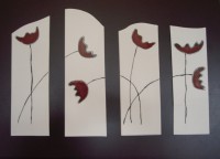 /album/fotogaleria-obras-ceramicas/amapolas-2-det-jpg/